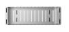 Pure.Sink Exclusivo Stainless steel sink insert COL-SS