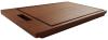 Pure.Sink Prestige cutting board wood PPGCB40-23