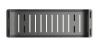 Pure.Sink Exclusivo Sink insert, Gun Metal COL-GunMetal