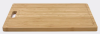 Pure.Sink Exclusivo Bamboo cutting board, 42x30 cm, fits in a sink PEXCB40-24