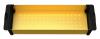 Pure.Sink Prestige Sink Insert - Gold  PPGCL40-60