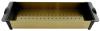 Pure.Sink Prestige Sink Insert - Gold  PPGCL40-60