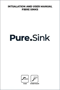 Kitchen Tap Installation Guide