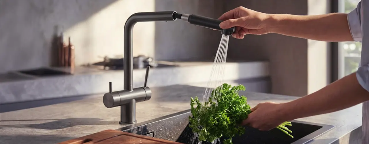 714_en_media-2_pull-out-vs-fixed-spout-1280x500-02-copy-1.webp