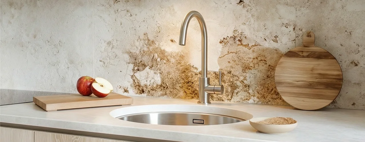 Round vs Square Spout: A Design Decision Guide